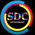 SDC Ent. (@safeldanceclub) Twitter profile photo SDC Ent. (@safeldanceclub) Twitter profile photo