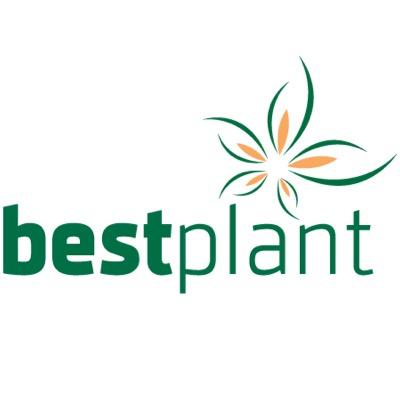 BESTPLANT grower of: Spathiphyllum in de potmaten 17, 19, en 24 cm http://t.co/saDPO4MUyp Member of: AIR SO PURE