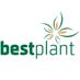 Bestplant (@patrickzuid) Twitter profile photo