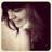 rosanjuan's profile image