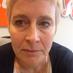 Fievet Véronique (@fievetvfi) Twitter profile photo Fievet Véronique (@fievetvfi) Twitter profile photo