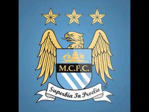 teguh_1414153's profile picture. I Am From Indonesia.                 My hobby is basket ball.