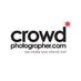 Crowd Photographer (@crowdphotograph) Twitter profile photo Crowd Photographer (@crowdphotograph) Twitter profile photo