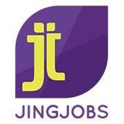 JingJobs is a unique online network connecting jobseekers with employment opportunities and internships in China. Follow us to get #GetJinged.