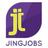 JingJobs