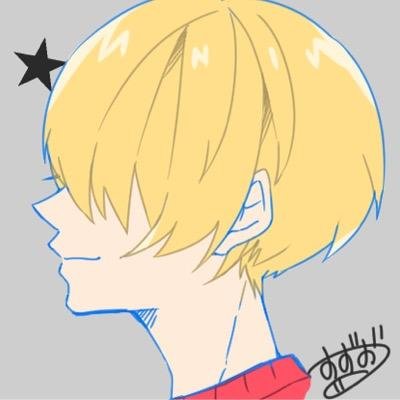 木佐