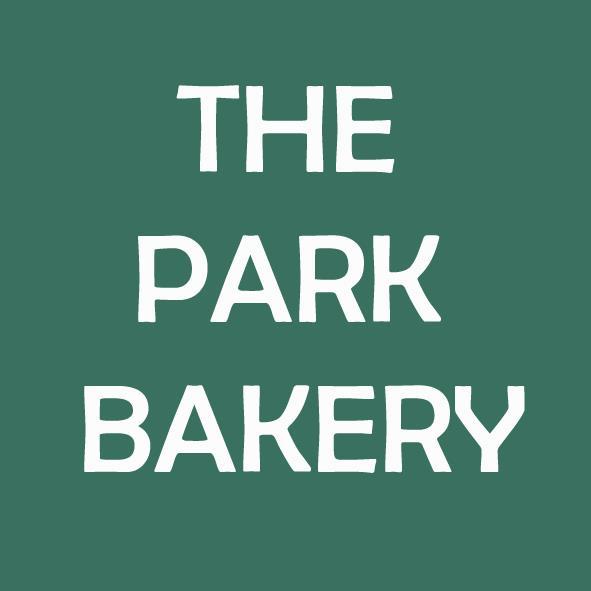 theparkbakery's profile picture. Bakery in Victoria Park - breads from simple sandwich loaves to sour dough, lunches & cakes as far as you can see!