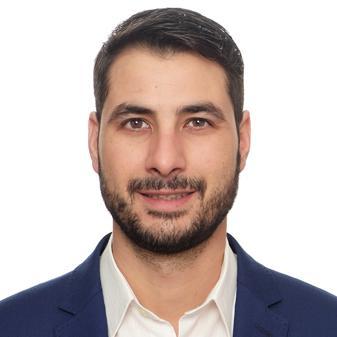 Docente (Intervervención Sociocomunitaria). Fascinado: #Educación, investigación, innovación, enseñanza, Trabajo Social #Pedagogía, Comunicación y Social Media.