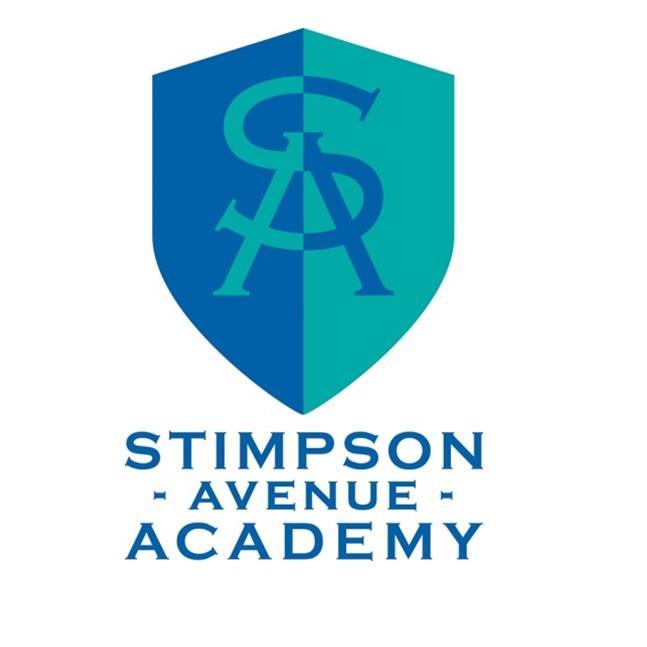 StimpsonAveAcad's profile picture. 