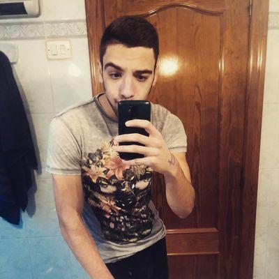 Nivel17.Xoxetes.Musica como forma de vida.