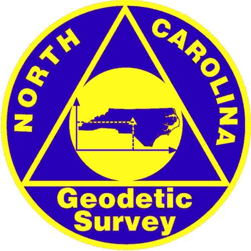 Twitter Page for the North Carolina GNSS Real Time Network