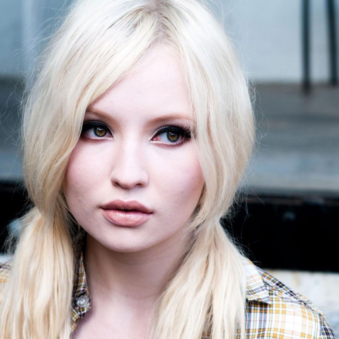 iznaurq701's profile picture. 