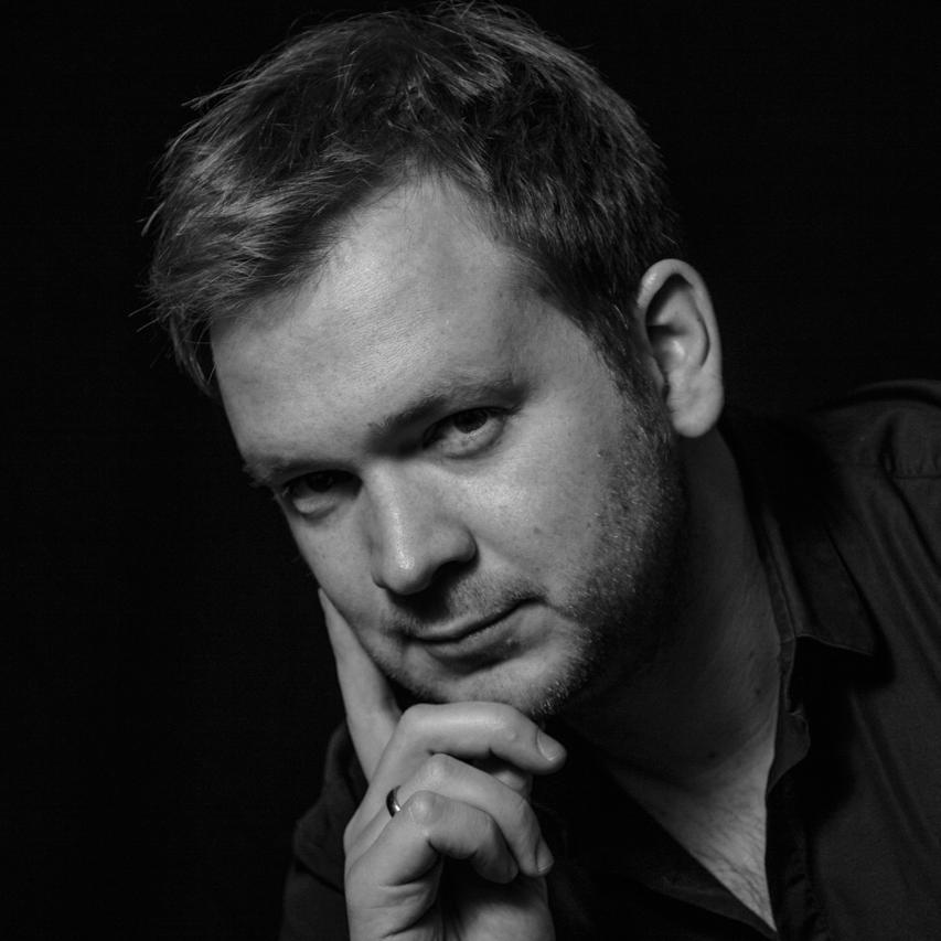eCommerce Addict, Passionate Entrepreneur and always interested in new technologies and internet innovations