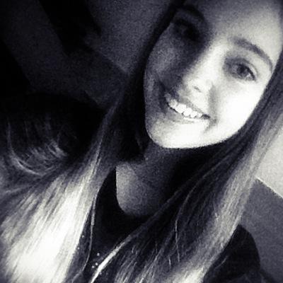 DIRECTIONER__music__louis girl__love youtubers__#zalfie__lil kleine__ ronnie flex__meisjes blijven meisjes__smile as much as you breathe
