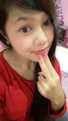 You Are My DesteNy Wayan Sudirata     Line: marni.mardiana95