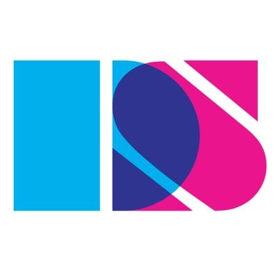 We are a branding & digital agency focused on retail design, innovative web, app development, branding & advertising. Any enquiries please call 01684 569170