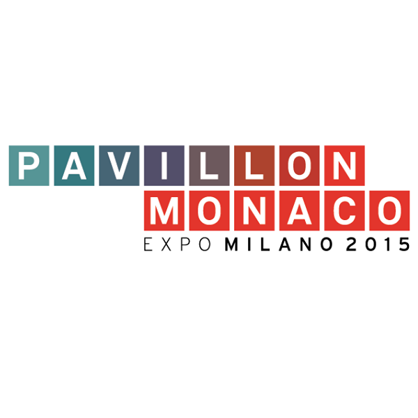 Official account of Pavillon Monaco at Expo Milan 2015.