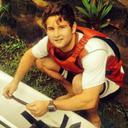 Matthew Britz - @britzymatt - Twitter