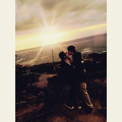 baby_brookiee's profile picture. 