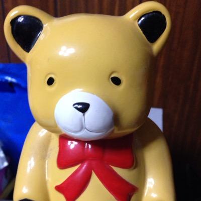 97→98カウントダウン、眼鏡(サングラス？)姿に驚き。初めて木村拓哉さんを認識。以後レンタルで見たギフトで完全に堕ち、現在に至る。
