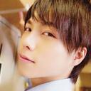 使いません (@0104_trumpet) Twitter