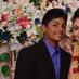 Hariharan (@harirulzz) Twitter profile photo Hariharan (@harirulzz) Twitter profile photo