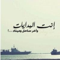 abu RoOoZ (@rp1415) 's Twitter Profile