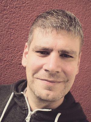 BjoernHund's profile picture. Software Architect - Senior Software Developer, Webdevelopment, SharePoint, C#…, JavaScript, Typescript