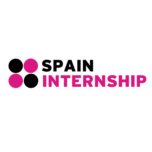 Spain-Internship is a fair agency which offers you the best possibilities to make your internship.