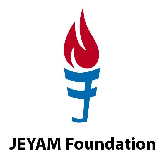 Skill Development for Women Empowerment.. PH- 9944502922 Jeyamfoundation14@gmail.com  https://t.co/QeemDSDgVT  https://t.co/348Ms2uhtY
https://t.co/yEeSUe96eH