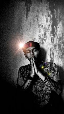 Dev1andonly's profile picture. Hi im Tragik Lifestyle 
I'm a professional recording Hip-hop Artist, Composer,
The founder of and C.E.O.  Of ReinVisionRecords©