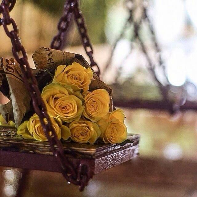 ashmankhann01's profile picture. 