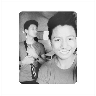 kpgelera's profile picture. Walang Forever ./.