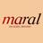 MaralTV8de's profile image