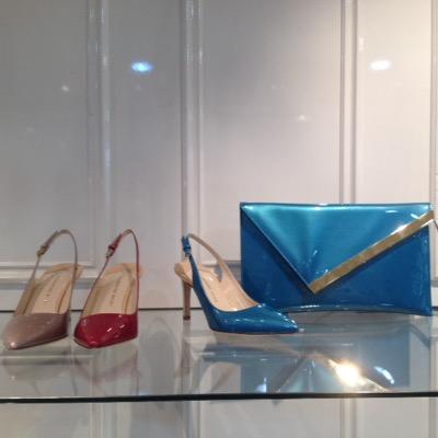 Fitzpatricks shoes grafton street Clearance