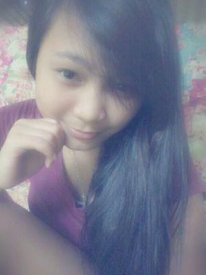 I LOVE STARS 3 :)