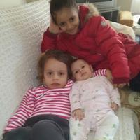 Serdar Ozcan (@serdarozcan258) 's Twitter Profile