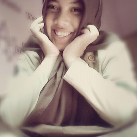 ZeinaRahmahSyam l SMAN01TALUN l X MIA 1