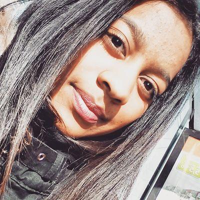 SkimsAzawa's profile picture. “Je rentre en prison avec un bac marijuana et j'en ressort avec un doctorat cocaïne.” Mauricienne Martiniquaise Español Marocaine