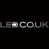 We are a leading LED solutions company capable of supplying everything from an LED for your home or floodlights and screens for your stadium.