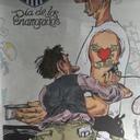 jose ardila - @jfardi50 - Twitter