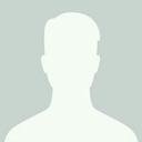 FREDERICK MANN - @d3ec07ef853c4e1 - Twitter