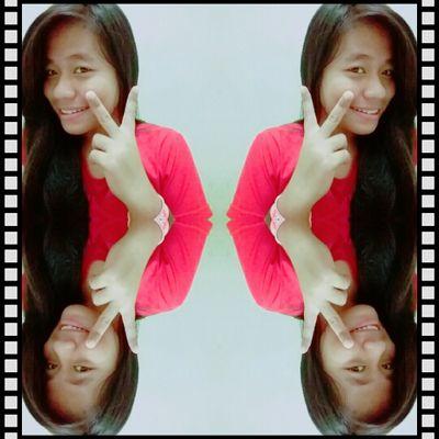 penggemar sapak bola nd lajang