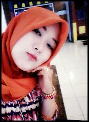 Career woman | Barca Futsal cisaat | Ummi  | korean drama | pendidikan bahasa dan sastra indonesia | 17 sept 94 |