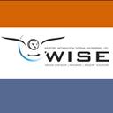 Patrick Clancy - @WISEWexford - Twitter