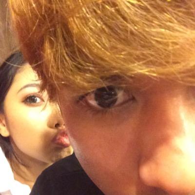 อิอิ