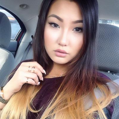 IG : itsJamka
SC : itsJamka