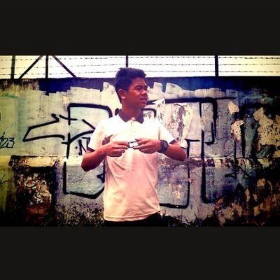 Follow Official IG: mfahrie23 Pin: 7FA74468