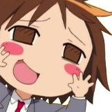 鈴木大飛 Daihi Twitter 鈴木大飛 Daihi Twitter