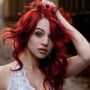 Addison Snow - @Fireyavixen - Twitter